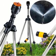 Garden Hoses & Accessories