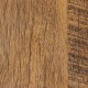 New Park wood wallpaper