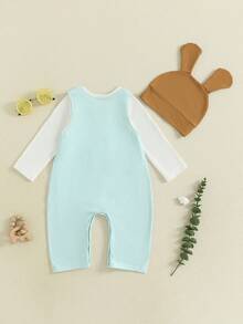 Newborn Baby Sets