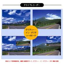 Car Dashcams