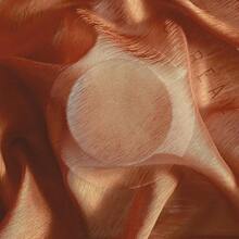 Curtains - Oxide - View 3