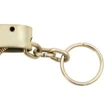 YUNRUX Heavy Duty 1Ton Metal Steel Lifting Clamp Industrial Vertical Plate Sheet Non-Slip 2204.62 Lbs