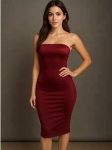 Rojo violeta