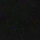 Negru