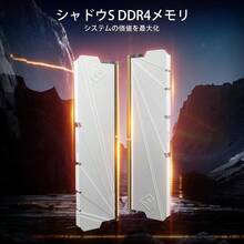 RAMs - 16 GB x 2 - Zobacz 2