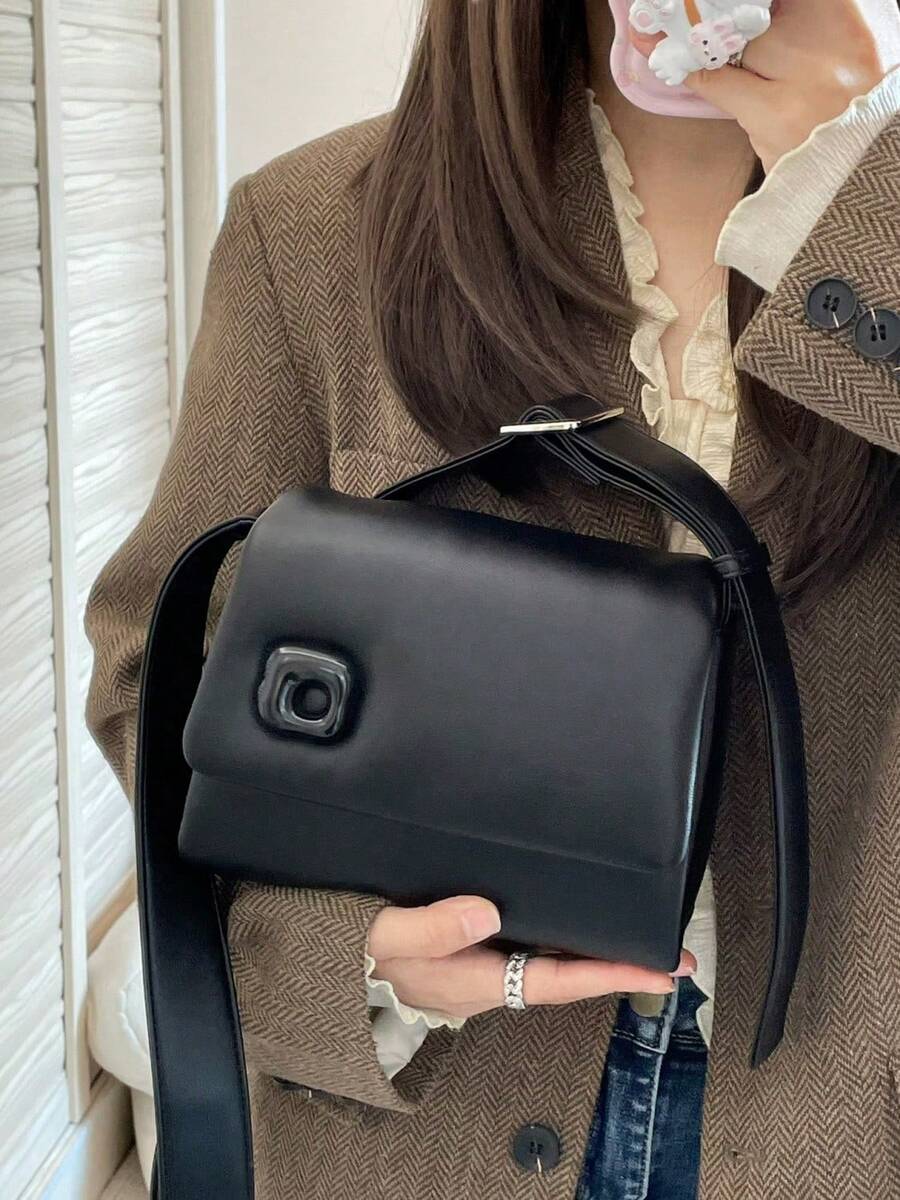 Women Top Handle Bags