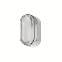 Soporte para cepillo de dientes para uso doméstico, perchero para cepillo de dientes minimalista montado en la pared sin taladrar, con tapa de cierre automático, estante de almacenamiento para cepillo de dientes, organizador portátil y simple para el baño, organizador de cepillo de dientes a prueba de polvo con tapa