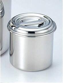 Kitchen Hardware And Accessories