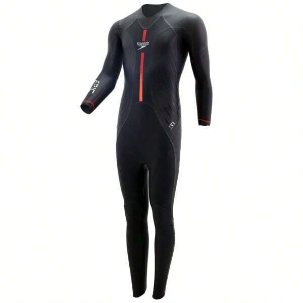 Speedo Speedo Male Epic Fullsuit – Epic fullsuit dla mężczyzn, o aerodynamicznym designie i wysokiej wydajności. ✅ Dostawa na kontynentalną część Hiszpanii w ciągu 24 godzin na dobę, 72 godziny.