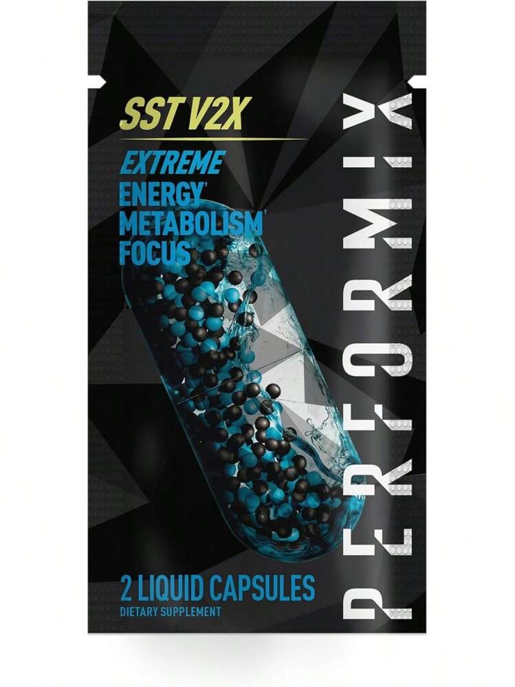 l carnitine and creatine together Creatine vs L-Carnitine: Which Supplement Fits Your Goals?