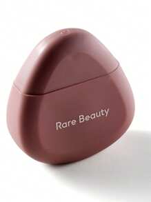 Rare Beauty By Selena Gomez Find Comfort Hydrating Hand Cream 1.79 Fl. Oz. / 53 ML - 53ml - View 2