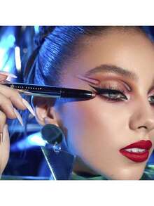 Luis Torres Collection Vol.2 X Beauty Creations ORIGINAL - "My Essentials CRAYON Shadows" - View 2