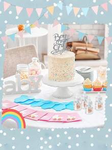 12 cái/10 cái/5 cái/2 cái-Bình sữa mini cho bé, Bình đựng kẹo cho tiệc mừng em bé, Bình có thể đổ đầy lại cho tiệc mừng em bé, Hộp đựng kẹo, Chai kẹo nhựa nhỏ, Đồ trang trí tiệc cho bé trai bé gái sơ sinh tự làm, Quà tặng tiệc mừng em bé, Quà tặng tiệc mừng em bé, Chai kẹo nhựa mini, Chai trong suốt cho tiệc mừng em bé, Hộp đựng kẹo ăn mini để trang trí tiệc mừng em bé - trắng - Xem 2