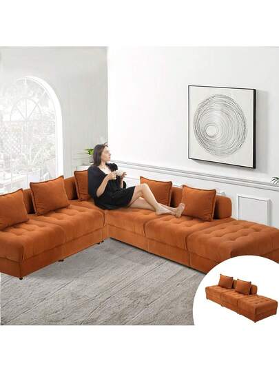 Tools & Home Improvement