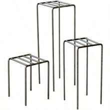 Plant Cages & Supports