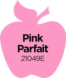 Acrylic Paint (8 Ounce), Pink Parfait, 8 Fl Oz-Pack Of 1,8371747 - Pink - View 5
