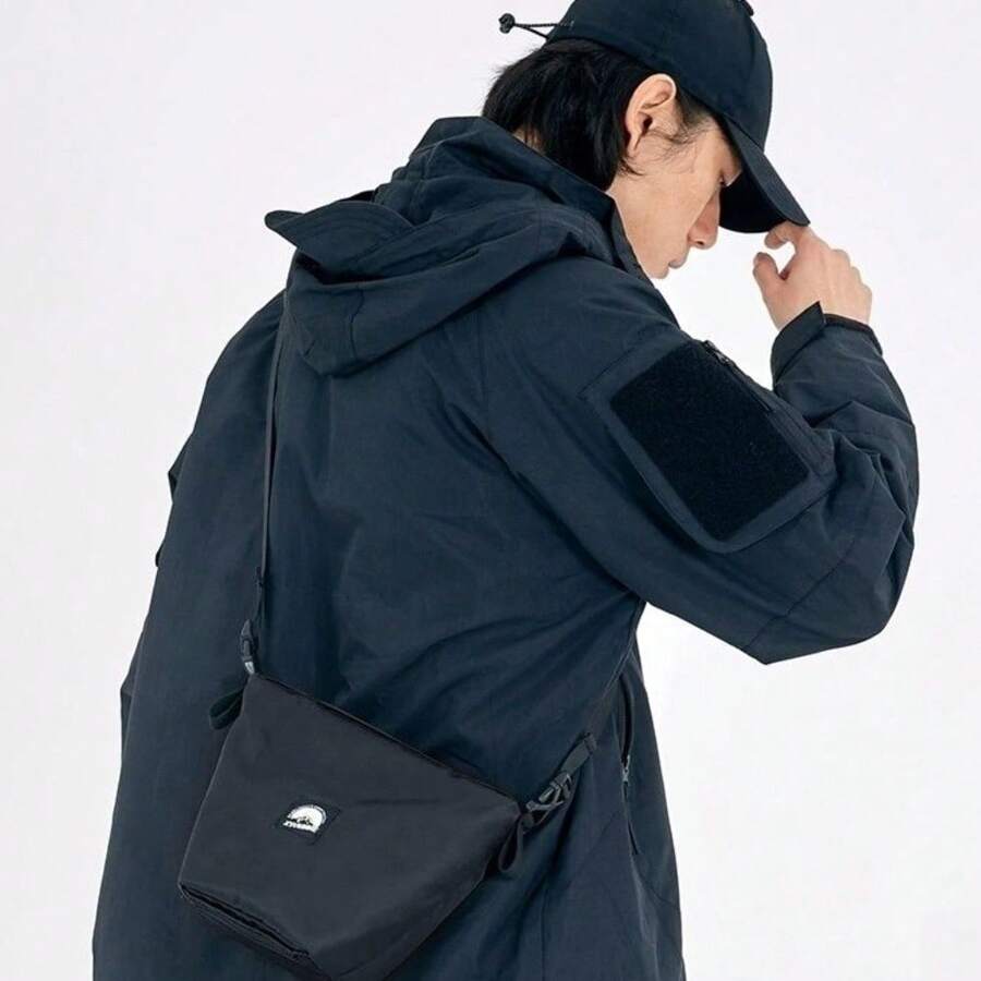 Men Bag Sets