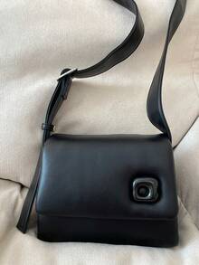 Women Top Handle Bags