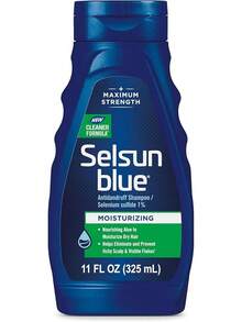 Moisturizers - Hydration With Aloe - View 13