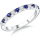 09. Tháng 9 / tạo ra sapphire