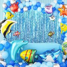 1 包/6 包波浪形弯刀七色雨线帘门帘，节日派对生日用品、道具、背景装饰、主题派对、万圣节/圣诞节、生日、情人节等派对背景、闪闪发光的窗帘，非常适合派对、婚礼和生日装饰