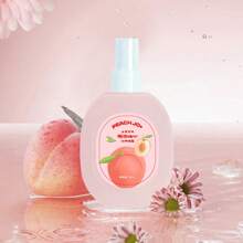 1件/120ml衣物香氛喷雾 小众高级喜茶茶香拥抱牛奶香型沙龙木调持久留香适合送礼