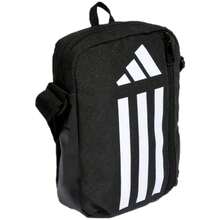 Adidas Men Tote Bags - Black - View 3