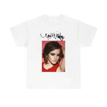 Women T-Shirts - trắng - Xem 1