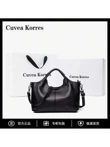 Women Shoulder Bags - 天藍色專櫃正品(收藏送禮品袋) - 查看 2