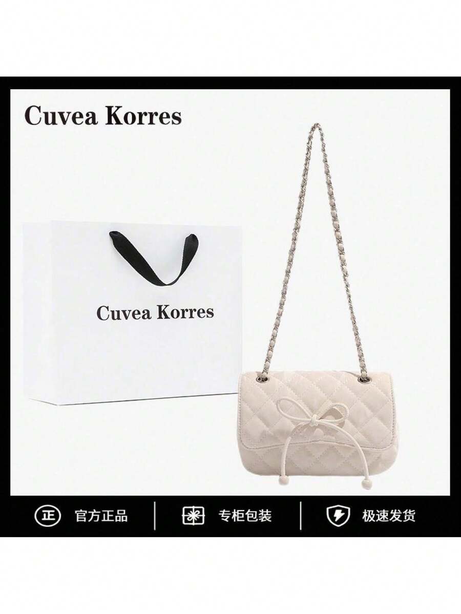 Women Evening Bags