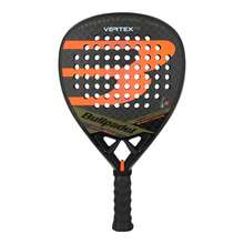 Bullpadel Vertex 03 2023 - Multicolor - Ver 1