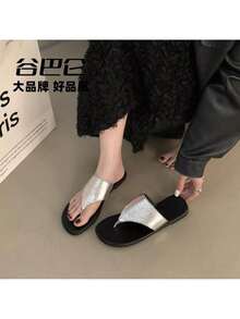 Women Casual Shoes - 黑色升級版[谷巴崙] - 查看 4