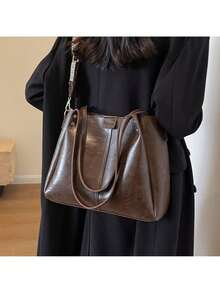 Women Top Handle Bags