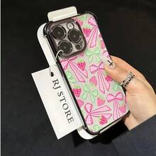 Basic Phone Cases - Mieszane kolory - Zobacz 7