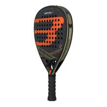 Bullpadel Vertex 03 2023 - Multicolor - Ver 2