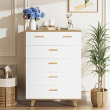 1 Roll Of Pure White Macaron Wallpaper, Self-Adhesive Wallpaper Made Of Aluminium Foil PET, Peel & Stick Waterproof Removable Wall Stickers, Suitable For Home, Living Room, Bedroom, Dormitory Decoration, Wall, Furniture Renovation, Back-To-School Season, Student Dormitory - White - View 13