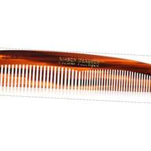 Mason Pearson Pocket Comb 0.1 Lb. - as pic - View 2