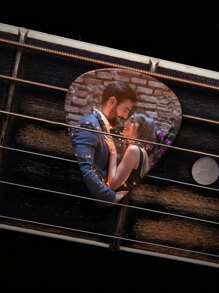 1 Stück/2 Stück personalisierter Gitarrenplektrum, personalisierter Foto-Gitarrenplektrum, beidseitig bedruckter personalisierter Gitarrenplektrum, personalisiertes Gitarrenzubehör, personalisiertes Bass-Gitarrenzubehör, Gitarrenplektrum, Geschenk für Musiker, Gitarrenplektrum-Geschenk, modisch, farbig, niedlich, minimalistisch, einzigartiges personalisiertes Geschenk