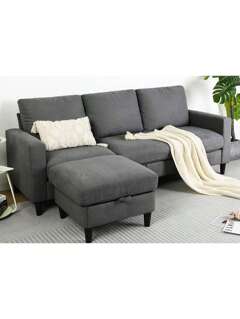 Tools & Home Improvement