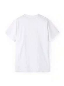 CAMISETA  X STAX SNAP / CAMISETA  DE MANGA CORTA - Albaricoque - Ver 2