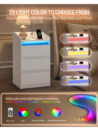 Tools & Home Improvement