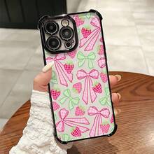 Basic Phone Cases - Mieszane kolory - Zobacz 1