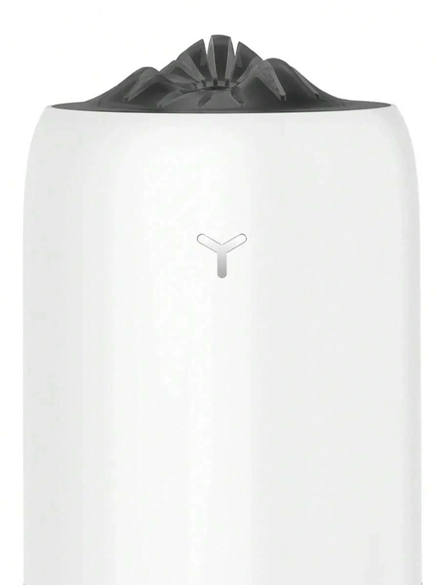 BOSTOM.F Pequeño mini humidificador USB portátil adecuado para el dormitorio.