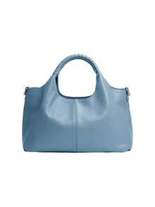 Women Shoulder Bags - 天藍色專櫃正品(收藏送禮品袋) - 查看 4