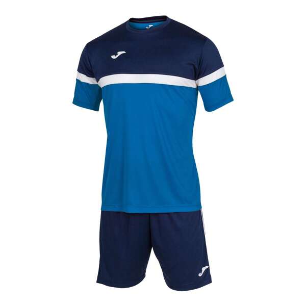 Joma Herren Sport Bodys & Overalls