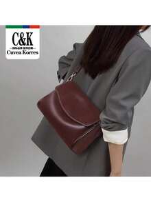 Women Crossbody