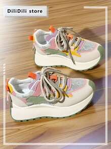 Women Sports Shoes, Slippers, Sandals, High Heels, New Elegant Women Shoes, Women Slides, Cushion Slippers, Beach Slippers, Day & Night Travel Guide Sahara Hills Comfortable Women Sandals, Comfortable Women Shoes, Women Sports Boots, Rose Heels, Open Toe Shoes, Wide Heel Square Heel Shoes, Low Heel Shoes, White Slippers, Heels