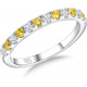 11. Tháng 11 / tạo ra citrine