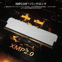 RAMs - 16 GB x 2 - Zobacz 5