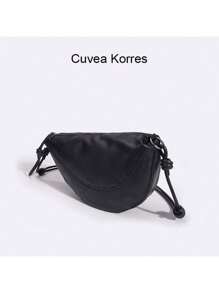 Women Crossbody